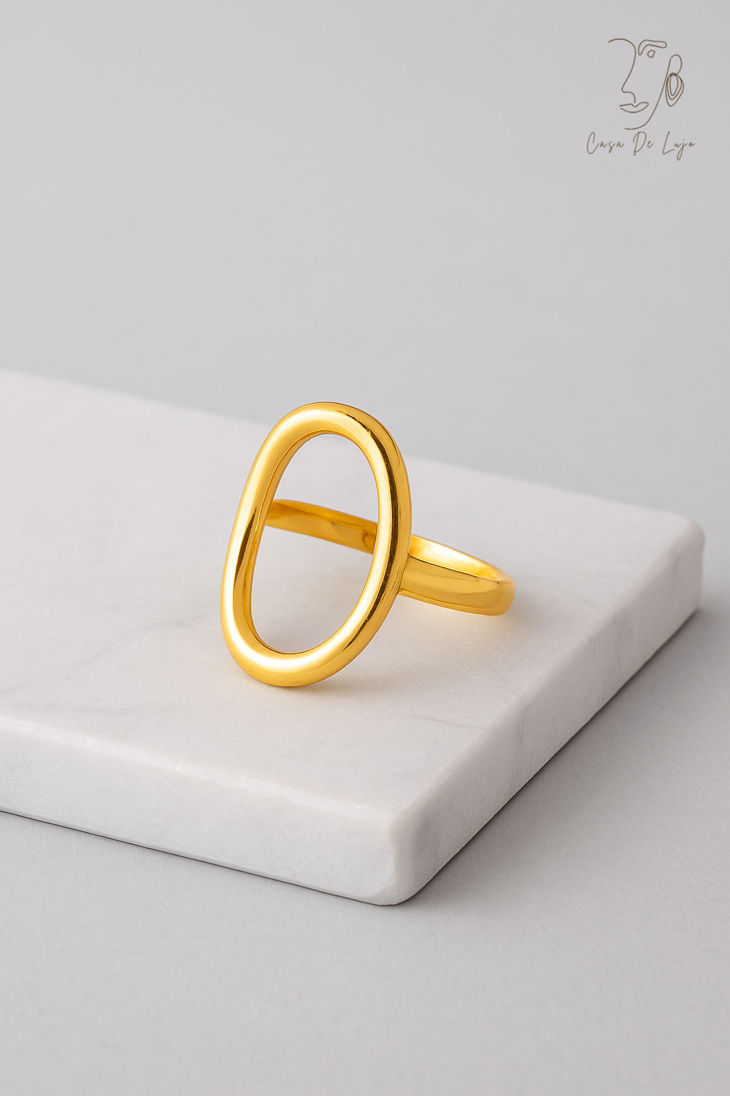Horizon Ring