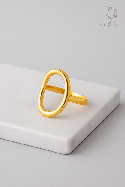 Horizon Ring